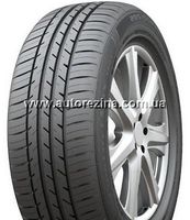 Habilead S801 ComfortMax 195/65 R15